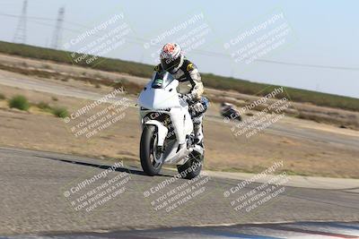 media/Oct-06-2025-2WTD (Mon) [[90522c3a0b]]/A Group/12pm (Wheelie Bump)/